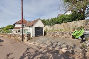 Photo 4- click for photo gallery